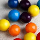 УЦЕНКА Жевательная резинка дражированная в банке «Пофигин» - Фото 5