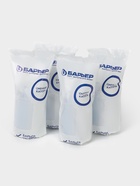 Набор сменных картриджей «Барьер-Классик», 4 шт., экономичная очистка, цвет белый - Фото 2