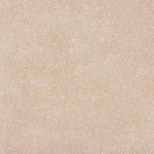 Бумага упаковочная крафтовая «Нежное кружево», 50 × 70 см - Фото 2
