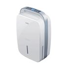 Осушитель воздуха Ballu BDM-30L White, 30 л/сутки, белый - Фото 1