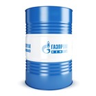 Масло моторное Gazpromneft Premium L 10W-40, 205 л 2481788 - фото 4086971