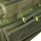 Сумка Aquatic С-09 рыболовная - Фото 4