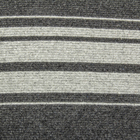 Джемпер мужской 1428 цвет серый, р-р 44-46 (M) - Фото 3