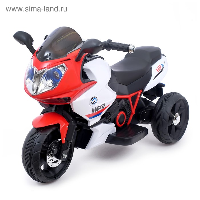 700.jpg?v=1561619704