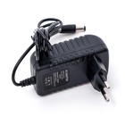 Электромобиль «Супер Байк», USB, свет, цвет красный - Фото 6