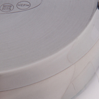 Набор кастрюль Катунь «Антея», 3 предмета: 1.5 л, 2 л, 3 л, капсульное дно, индукция, нержавеющая сталь, AISI - 201 - Фото 5