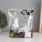 Лампа на прищепке «Свет» белый 13LED 1.5W провод USB 4×9×31.5 см RISALUX - Фото 8