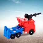 Робот «Герой» - Фото 6