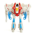 Робот «Авиабот» - Фото 3