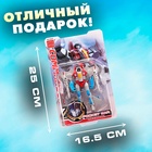 Робот «Авиабот» - Фото 5