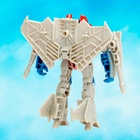 Робот «Авиабот» - Фото 6