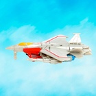 Робот «Авиабот» - Фото 7