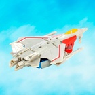 Робот «Авиабот» - Фото 8