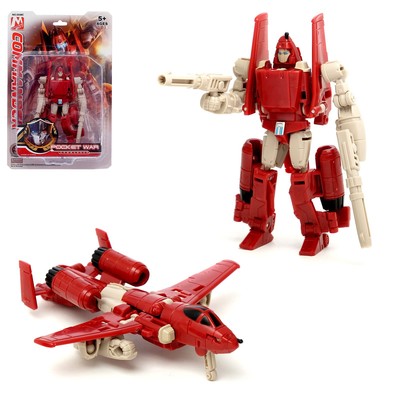 Робот «Авиабот»