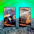 Робот «Автобот», трансформируется, цвет синий - Фото 8