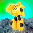 Робот «Автобот», трансформируется - Фото 6