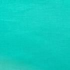 Постельное бельё евро «Этель. Перья», поплин - Фото 6