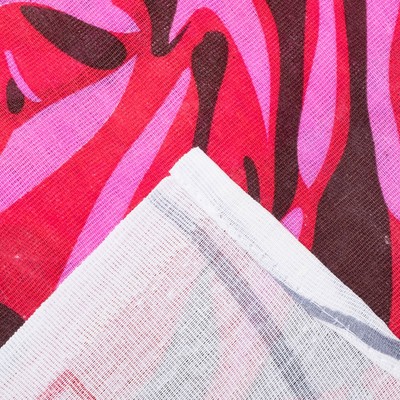 Постельное бельё 1,5сп, 145х205см, 150х205см, 70х70см 2шт, бязь 100г/м