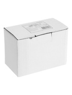 Клемма строительно - монтажная Smartbuy, 2 отверстия, с рычагами - Фото 5