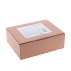 Клемма компактная соединительная Smartbuy, 3 отверстия с рычагами - Фото 4