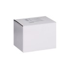 Клемма компактная соединительная Smartbuy, 3 отверстия с рычагами - Фото 5