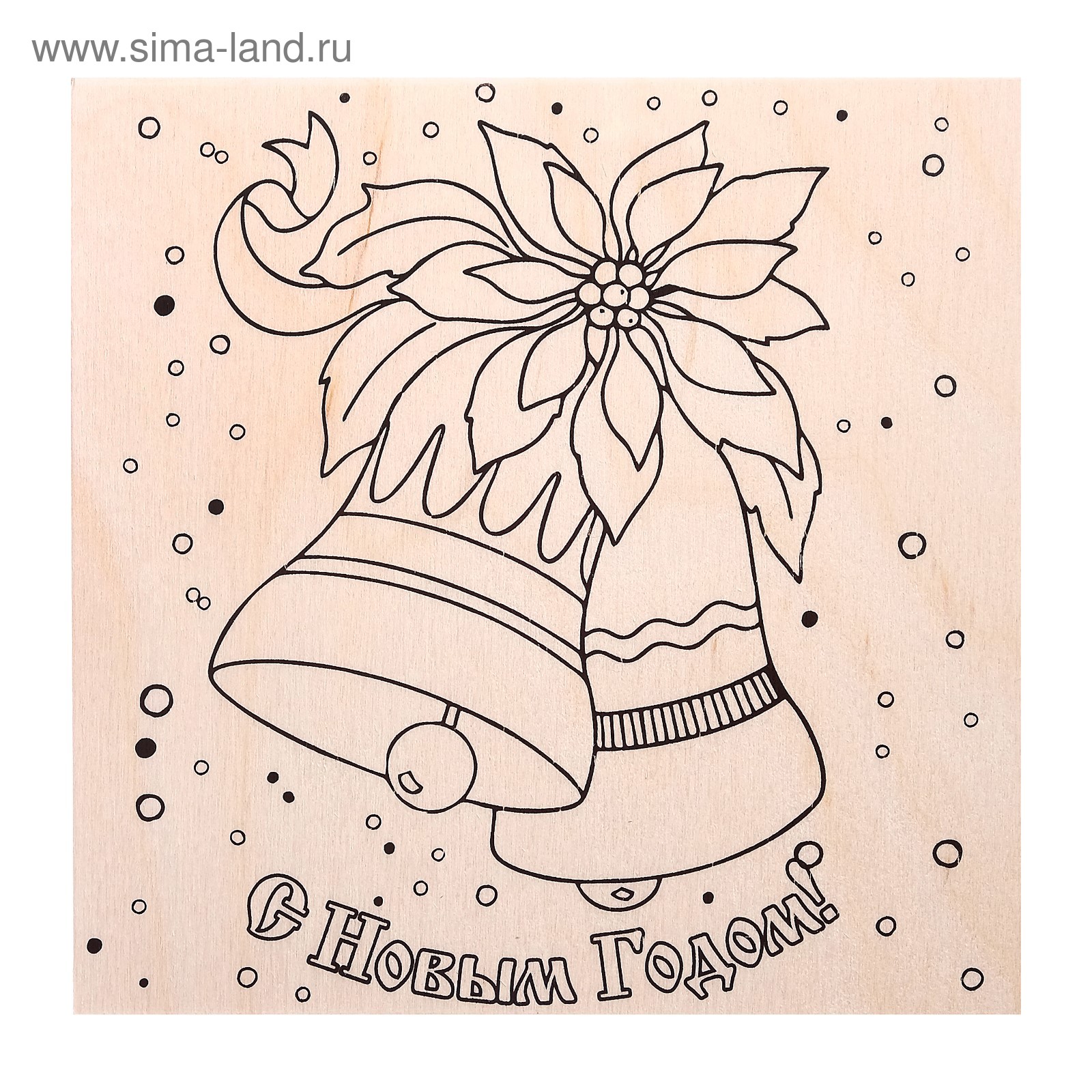 10 популярных идей на тему "pyrography patterns christmas" для вдохновения