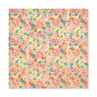 Бумага для скрапбукинга «Весенний сад», 30.5 × 30.5 см, 180 г/м - Фото 2