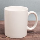 Кружка с бляхой «Лучший юрист», 300 мл, МИКС - Фото 7