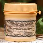 Линиментин монастырский «Живица с мухомором», 50 мл - Фото 2