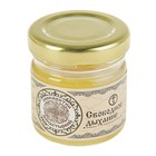 Линиментин Монастырский «Свободное дыхание» Премиум 40 мл. - Фото 4