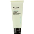 Антивозрастной крем для рук Ahava Time To Smooth с защитой широкого спектра SPF  15, 75 мл - Фото 1