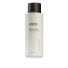 Минеральный шампунь для волос Ahava Deadsea Water, 400 мл - Фото 1