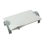 Антенна Funke DSC550, комбинированная, активная, LTE фильтр, 23 дБи, DVB-T2, цифровая - Фото 1