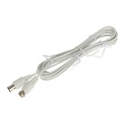 Антенна Funke DSC550, комбинированная, активная, LTE фильтр, 23 дБи, DVB-T2, цифровая - Фото 2