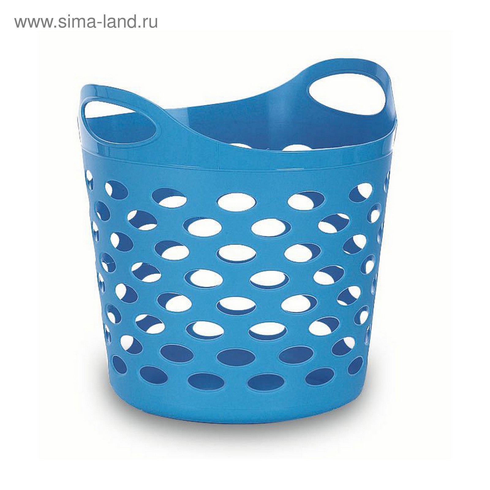 Купить Корзина Для Хранения Белья