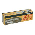 Крем для кожи с маслом жожоба Collonil Soft Practic, цвет нейтральный, 75 мл - Фото 1