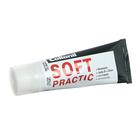 Крем для кожи с маслом жожоба Collonil Soft Practic, цвет нейтральный, 75 мл - Фото 2