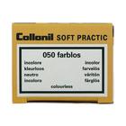 Крем для кожи с маслом жожоба Collonil Soft Practic, цвет нейтральный, 75 мл - Фото 4