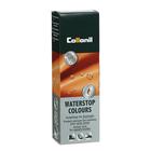 Крем водоотталкивающий Collonil Waterstop tube для гладкой кожи с губкой, цвет нейтральный, 75 мл - Фото 1