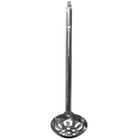 Половник для консервов, 29 см - Фото 2