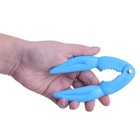 Набор для морепродуктов, 3 предмета - Фото 4