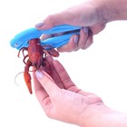 Набор для морепродуктов, 3 предмета - Фото 5