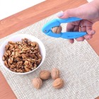 Набор для морепродуктов, 3 предмета - Фото 8