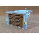 Муравьиная ферма C-Nest Large - Фото 1