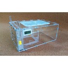 Муравьиная ферма C-Nest Large - Фото 2