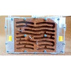 Муравьиная ферма C-Nest Large - Фото 3