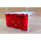 Муравьиная ферма C-Nest Large - Фото 4