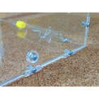 Муравьиная ферма C-Nest Large - Фото 5