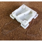 Муравьиная ферма Ponerinae-Nest Medium - Фото 4