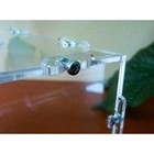 Муравьиная ферма Ponerinae-Nest Medium - Фото 7